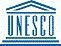 Patrimoine mondial (UNESCO)