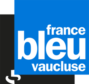 France Bleu vaucluse