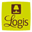 Logis Hôtels