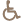 Marque Tourisme & Handicap - déficience motrice
