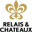 Relais et Châteaux
