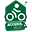 Label Accueil Vélo