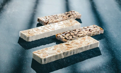 Nougat