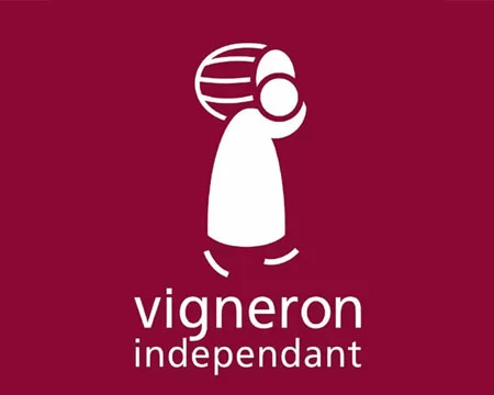 Label Vigneron indépendant
