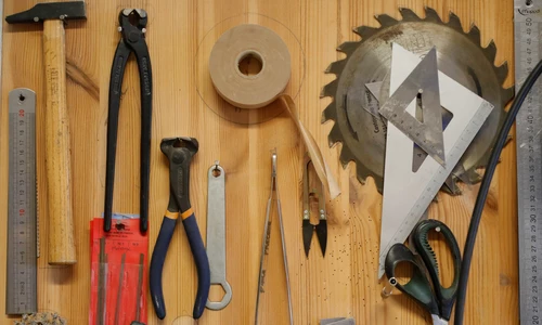 Savoir-faire