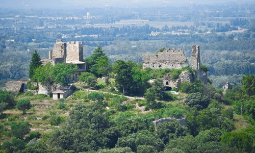 Haut-Vaucluse